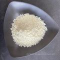 abs resin plastic granules abs price per kg
